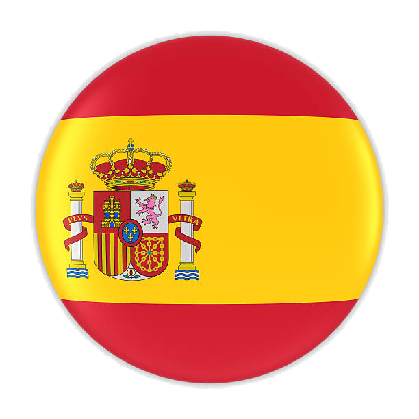 Español