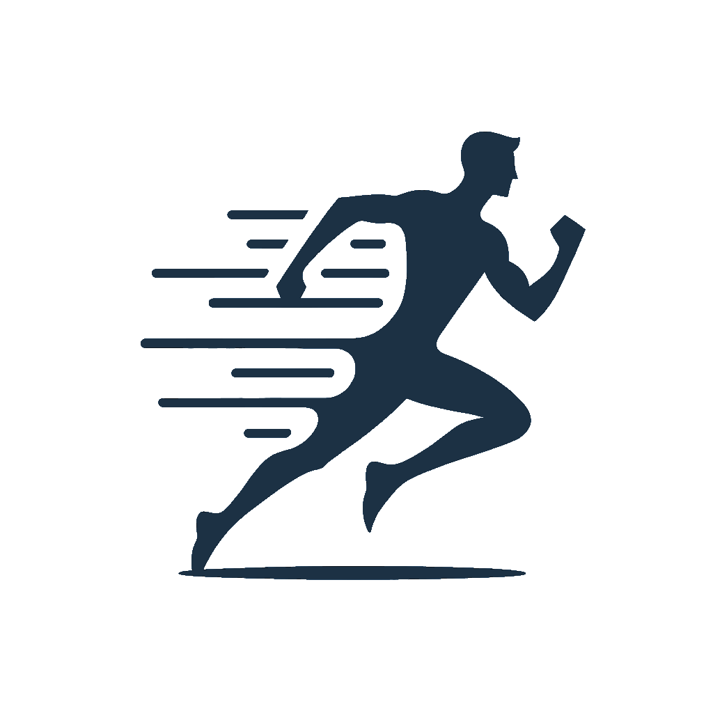 Trabajo Complementario